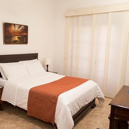 Hotel La Plazuela Popayan Dış mekan fotoğraf